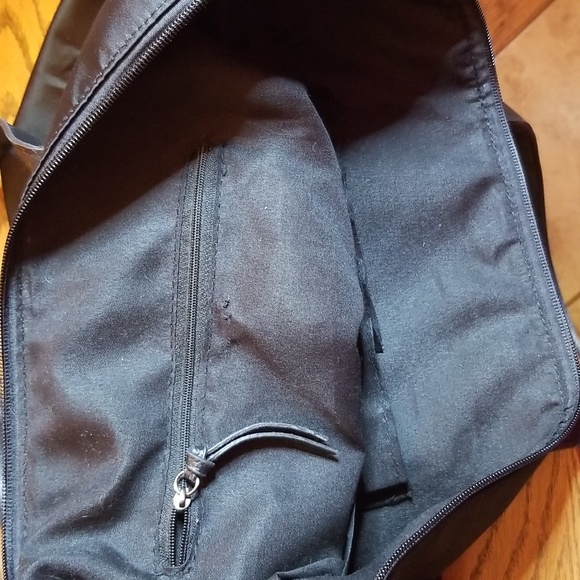 Botkier tote - Picture 7 of 7